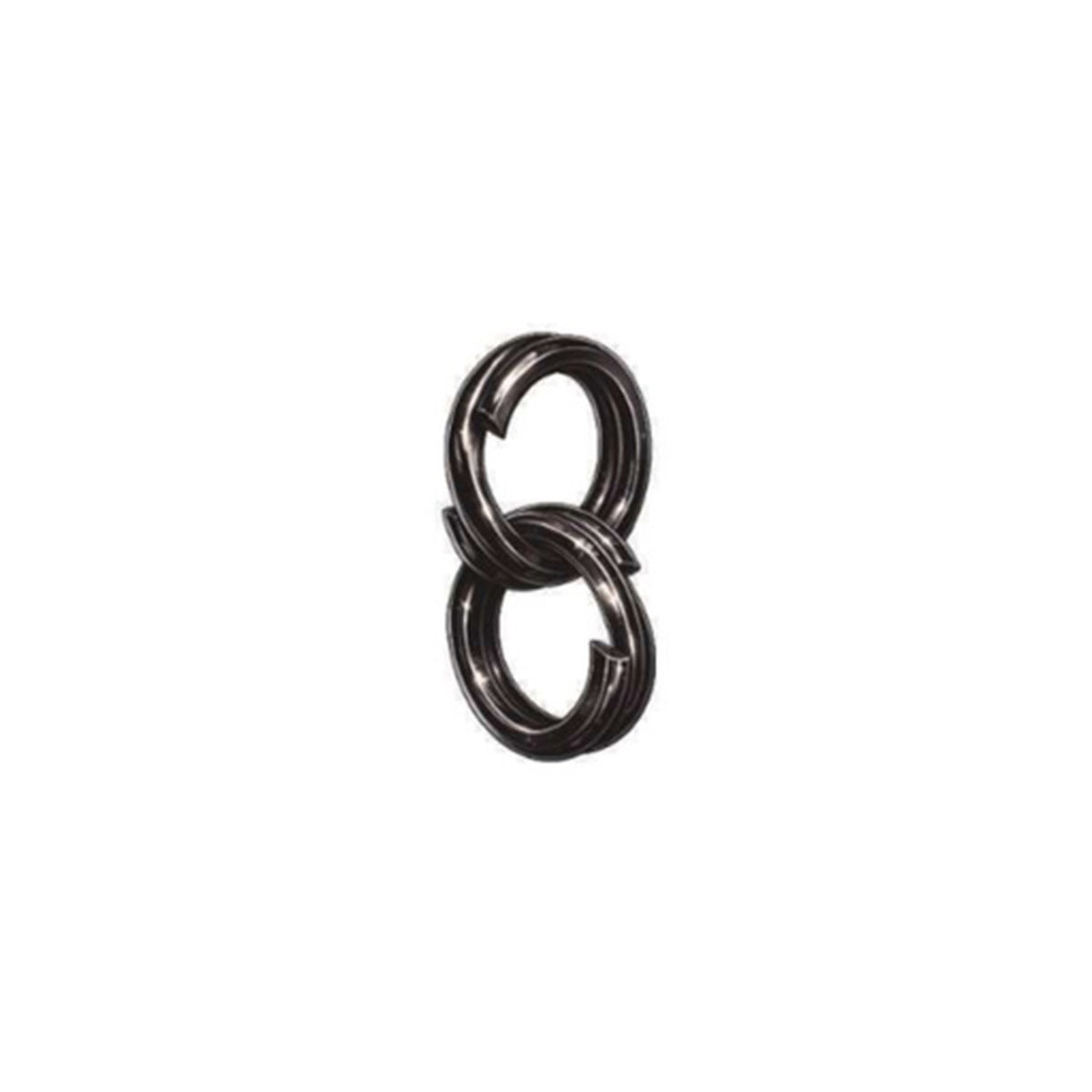 Smith Kantan Ring #00 — official product photo
