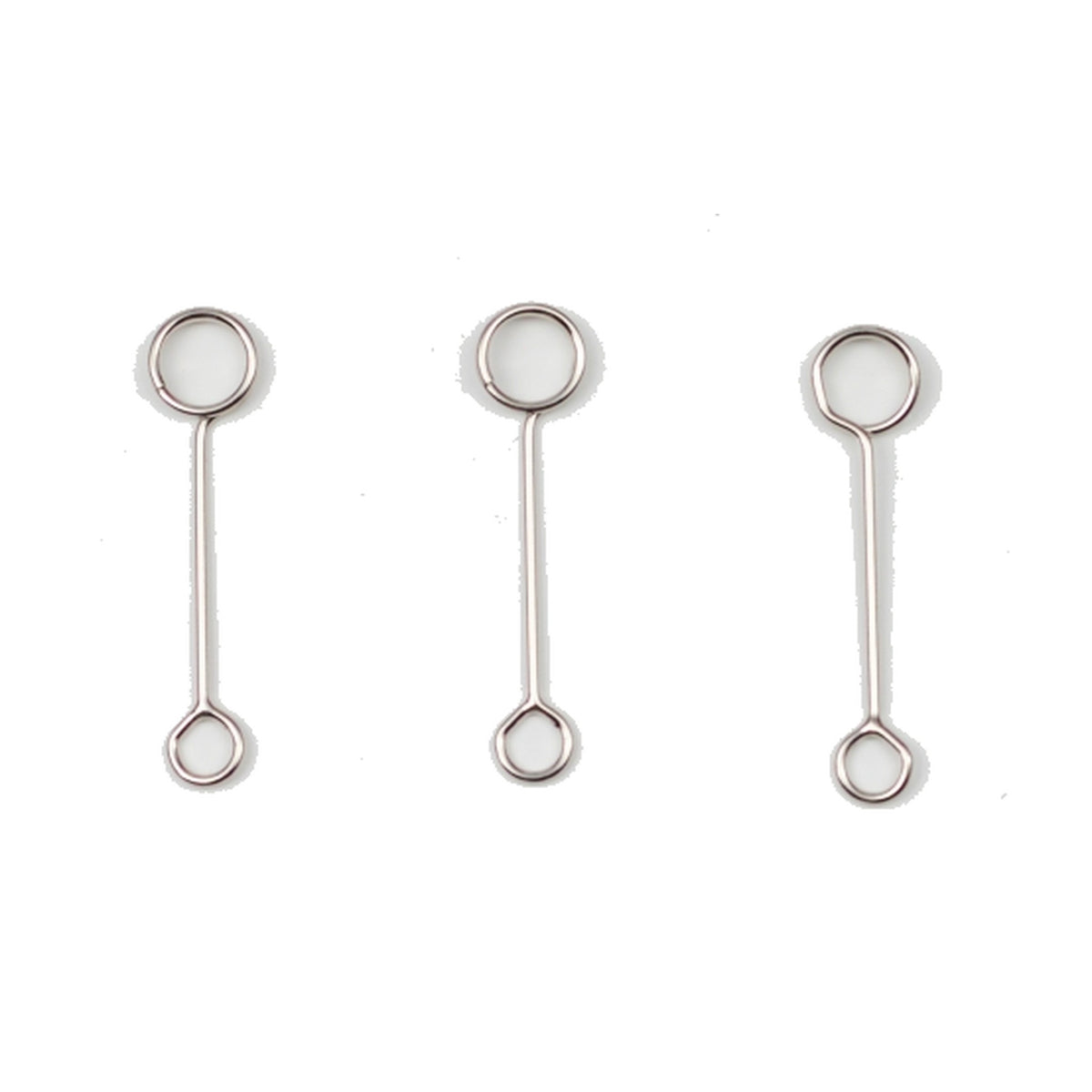 Sugihara Sangyo Karaman Stick Ring