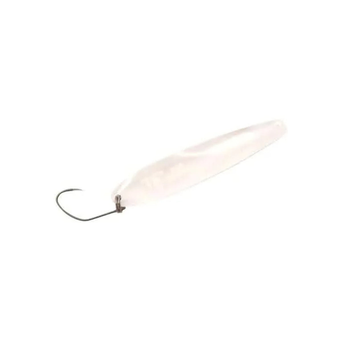 KARTELLAS Parato 1.8g