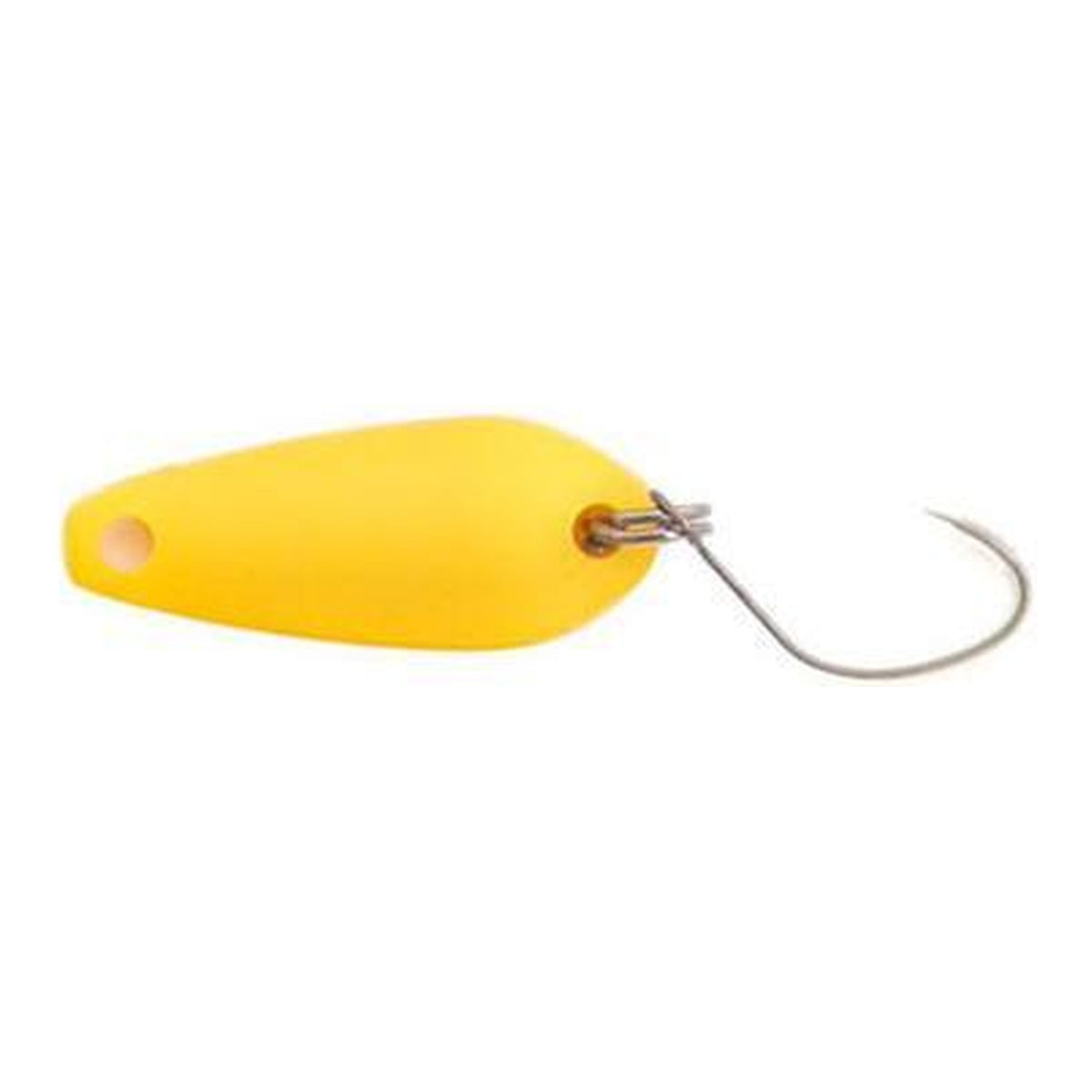 KARTELLAS Parato +GF30 0.3g #09 Yellow