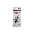 KARTELLAS Parato +GF30 0.5g