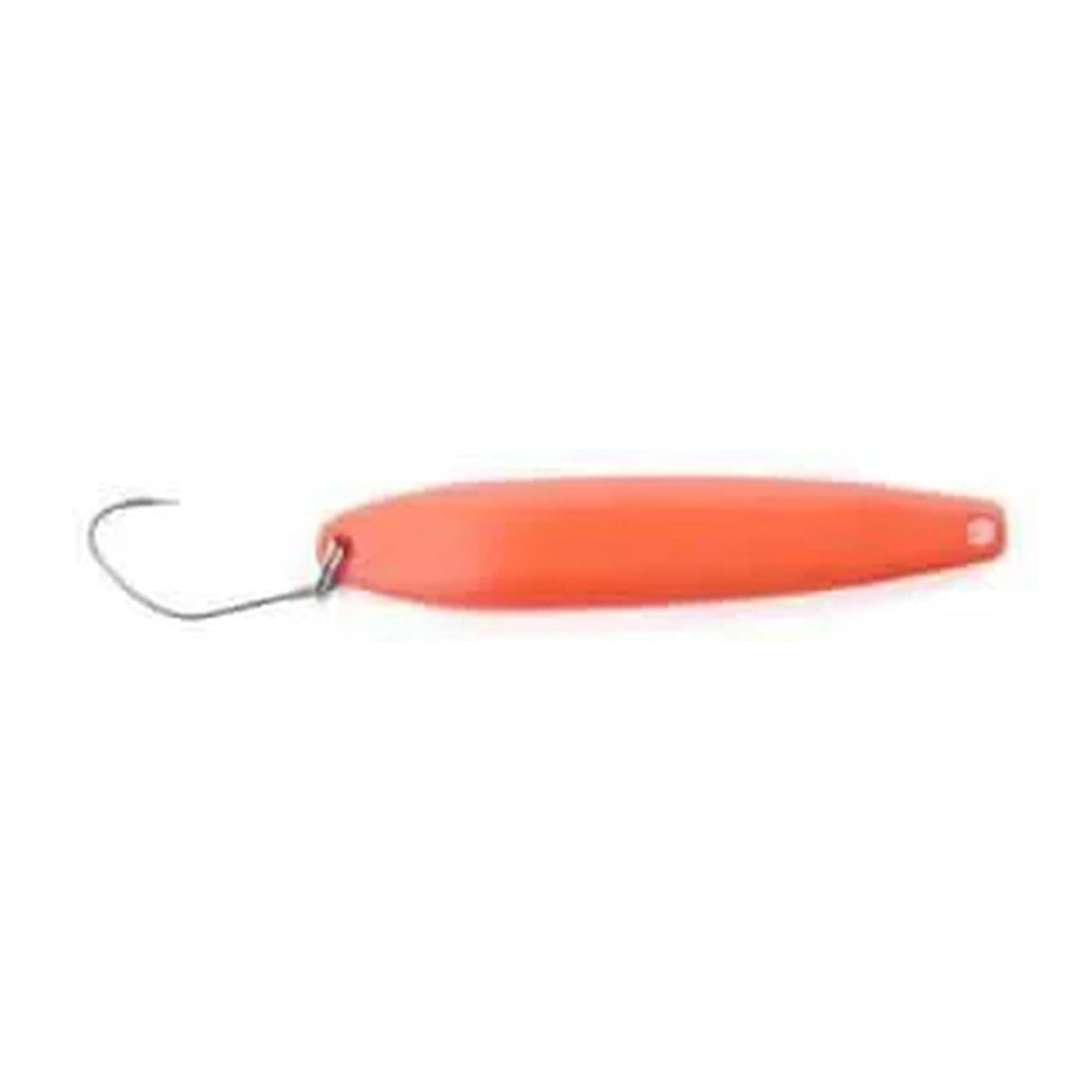 KARTELLAS Parato +GF30 2.1g #04 Red