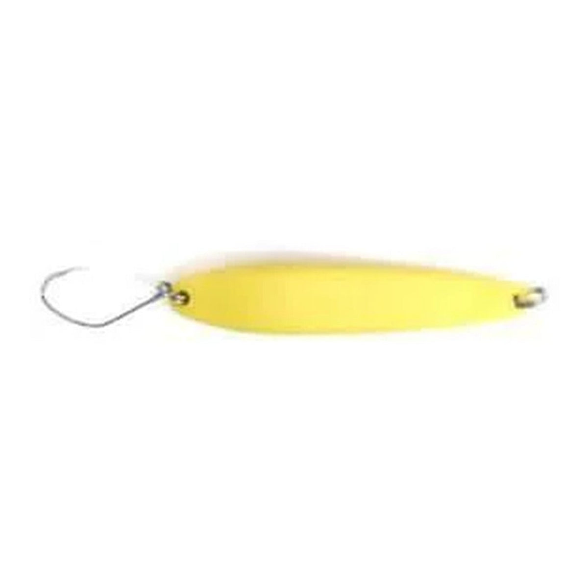 KARTELLAS Parato +GF30 2.1g #15 Yellow