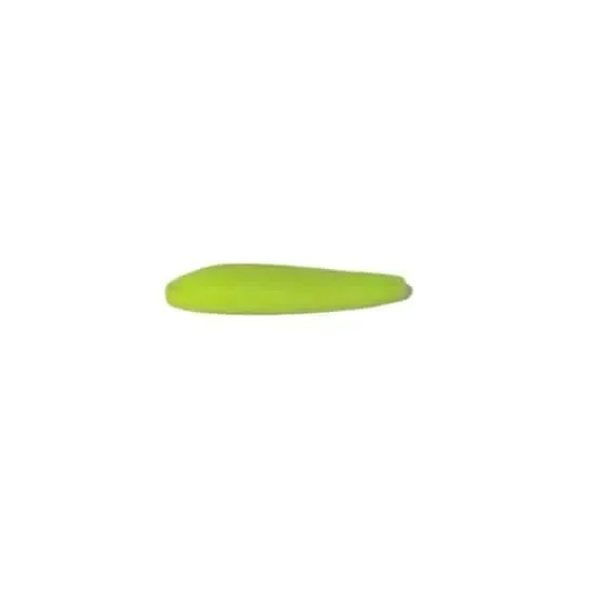 #27 Lemon Yamame / #28 Lime Yamame