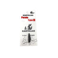 KARTELLAS Parato Type M 0.5g