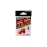 Decoy B-1 Kachi Kachi Beads (Assorted) S