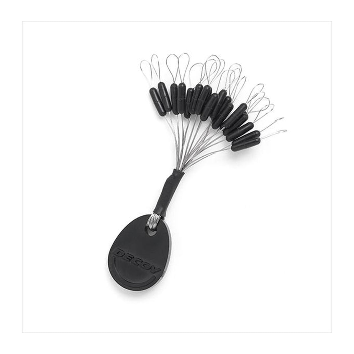 Decoy L-12 Multi Sinker Lock L