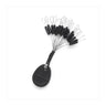 Decoy L-12 Multi Sinker Lock L