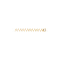 Katsuichi Worm Holder Spring Type WH-02 M