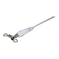 Katsuichi WL-09 Caro Wire SW