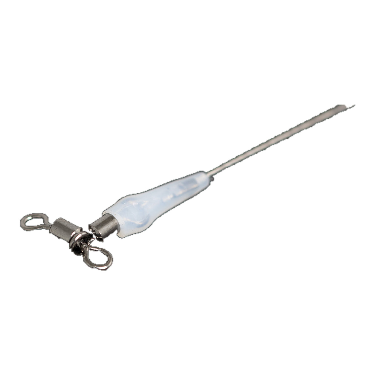 Katsuichi WL-09 Caro Wire SW