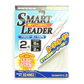 Katsuichi Smart Leader WL-51