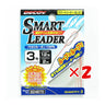 Decoy WL-51 Smart Leader #3