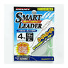 Decoy WL-51 Smart Leader #4
