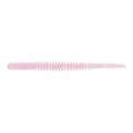 Keitech Easy Shaker 3.5 soft plastic swimbait