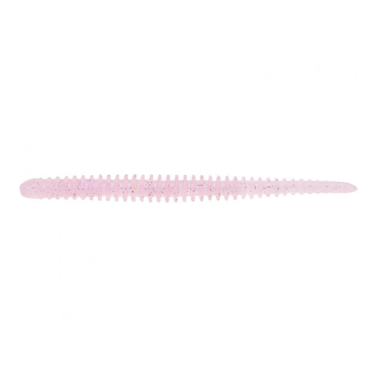 Keitech Easy Shaker 3.5 soft plastic swimbait