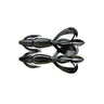 001 Black