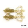 532 Ginger Shrimp
