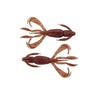 519 Ebimiso Red Copper