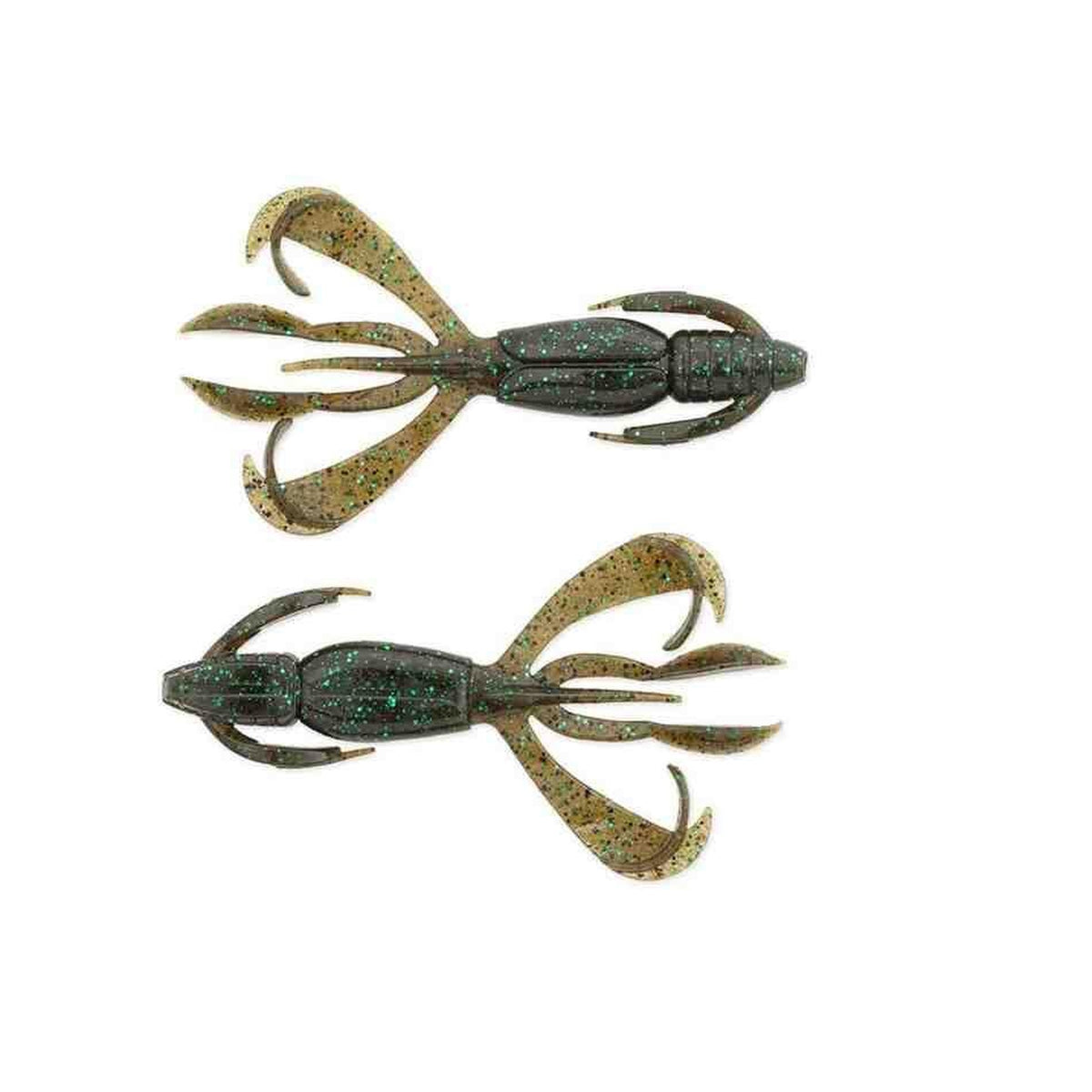 521 Yodogawa Craw