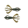 521 Yodogawa Craw