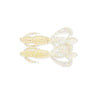 529 Crystal Flash