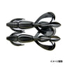 001 Black