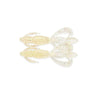 529 Crystal Flash