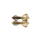 KEITECH Crazy Flapper 4.4 inch