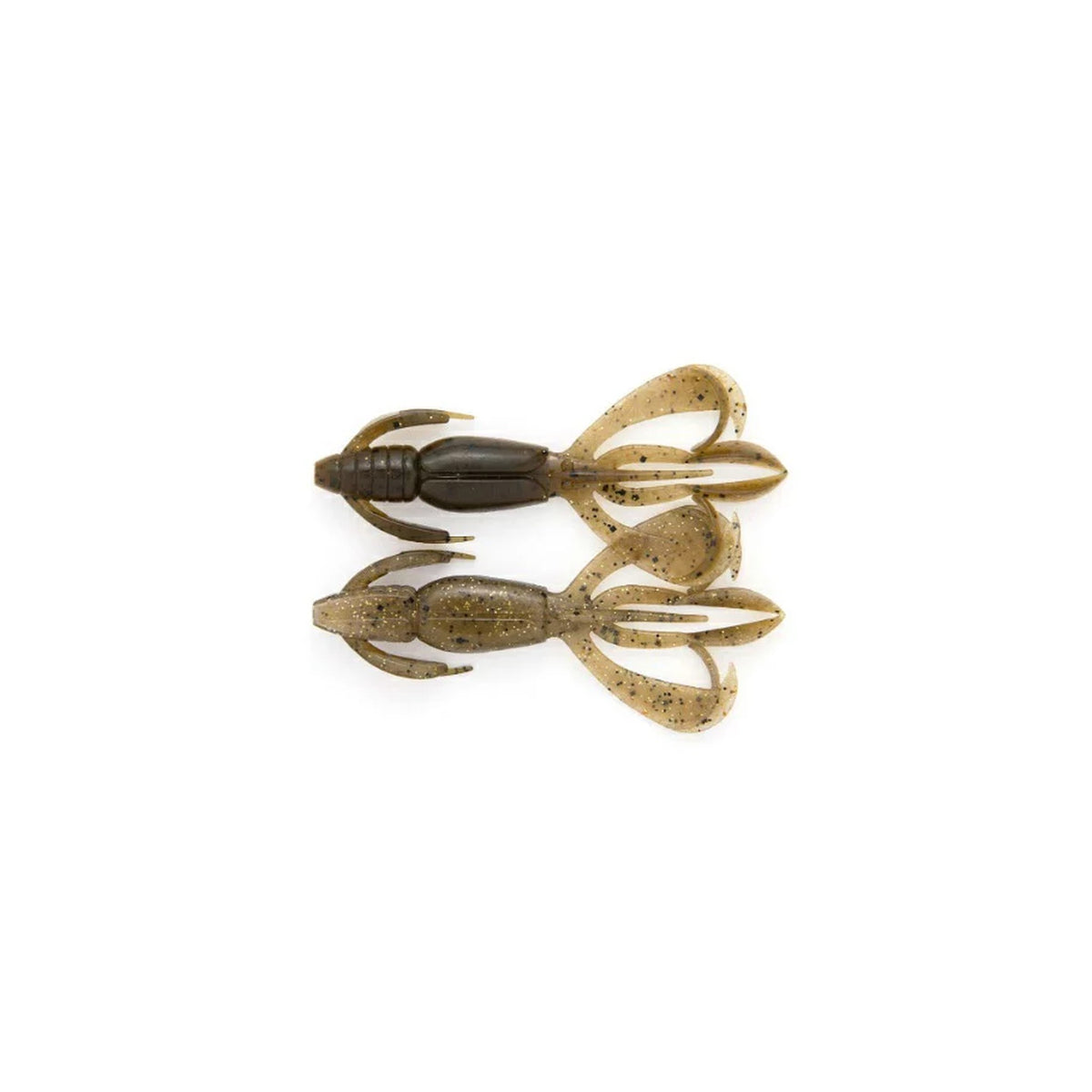 KEITECH Crazy Flapper 4.4 inch