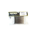KEITECH Easy Shaker 2.5"