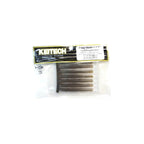 KEITECH Easy Shaker 2.5"