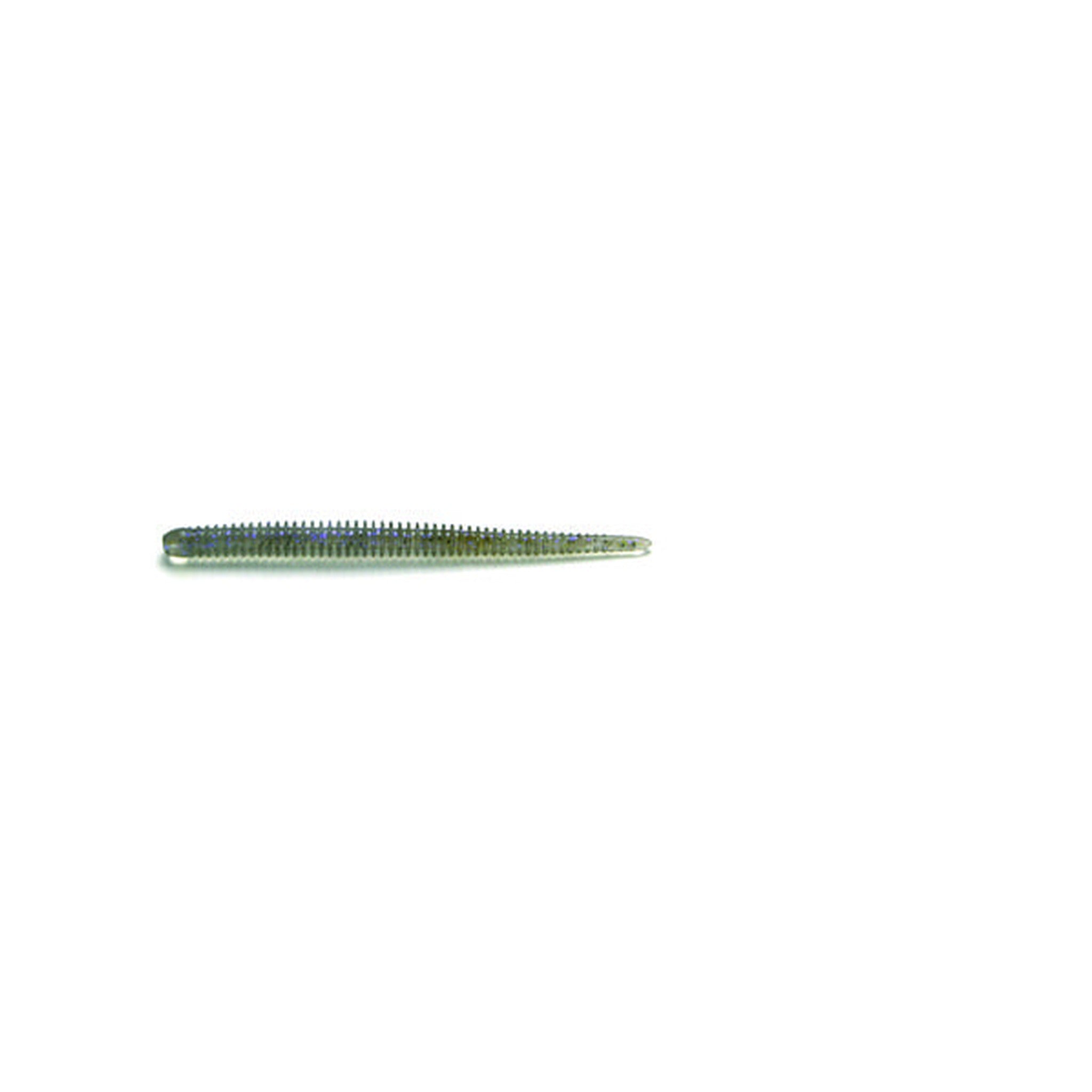 Keitech Easy Shaker 3.5 soft plastic swimbait
