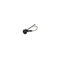 KEITECH Super Football Jighead