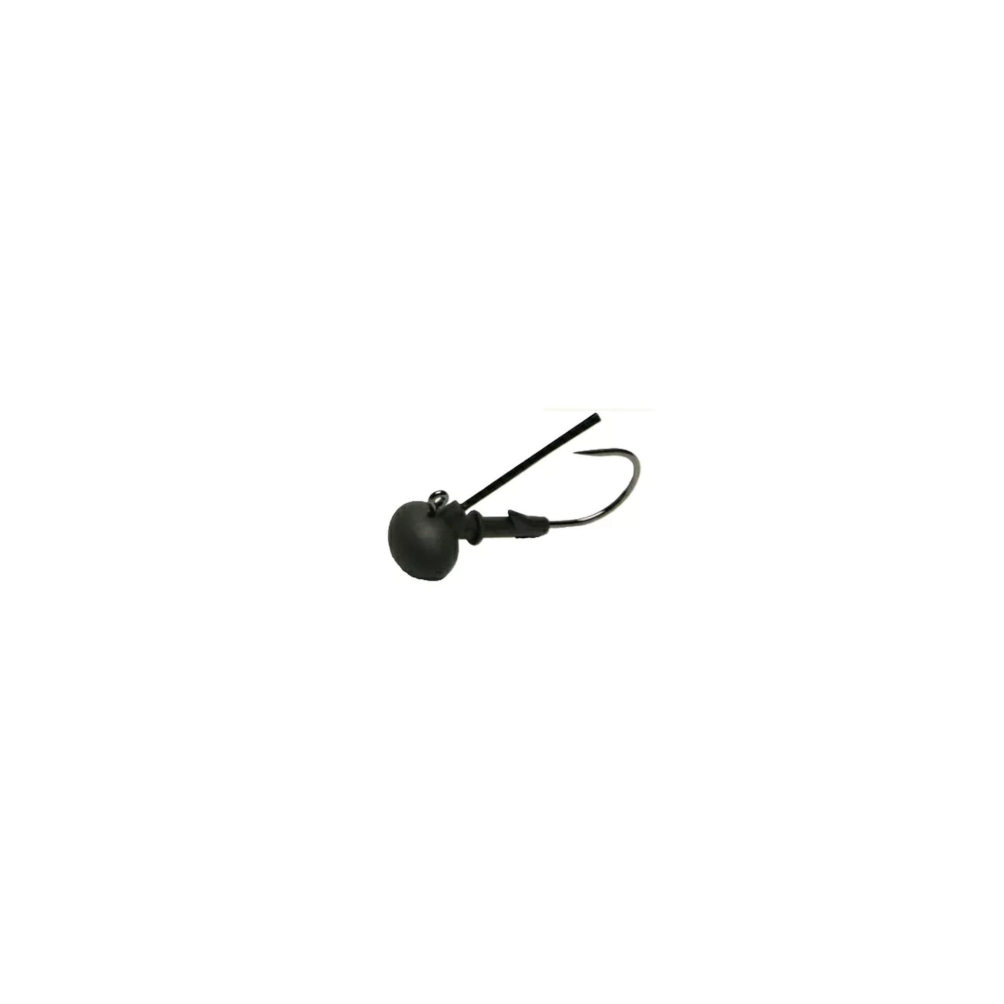 KEITECH Super Football Jighead