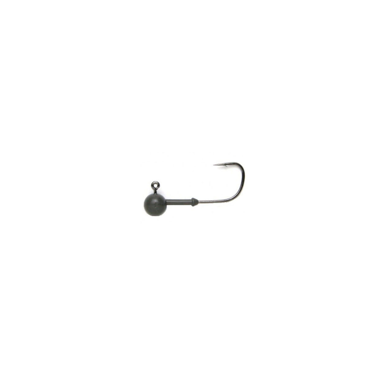 keitech-super-round-jighead