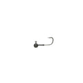 KEITECH Super Round Jighead