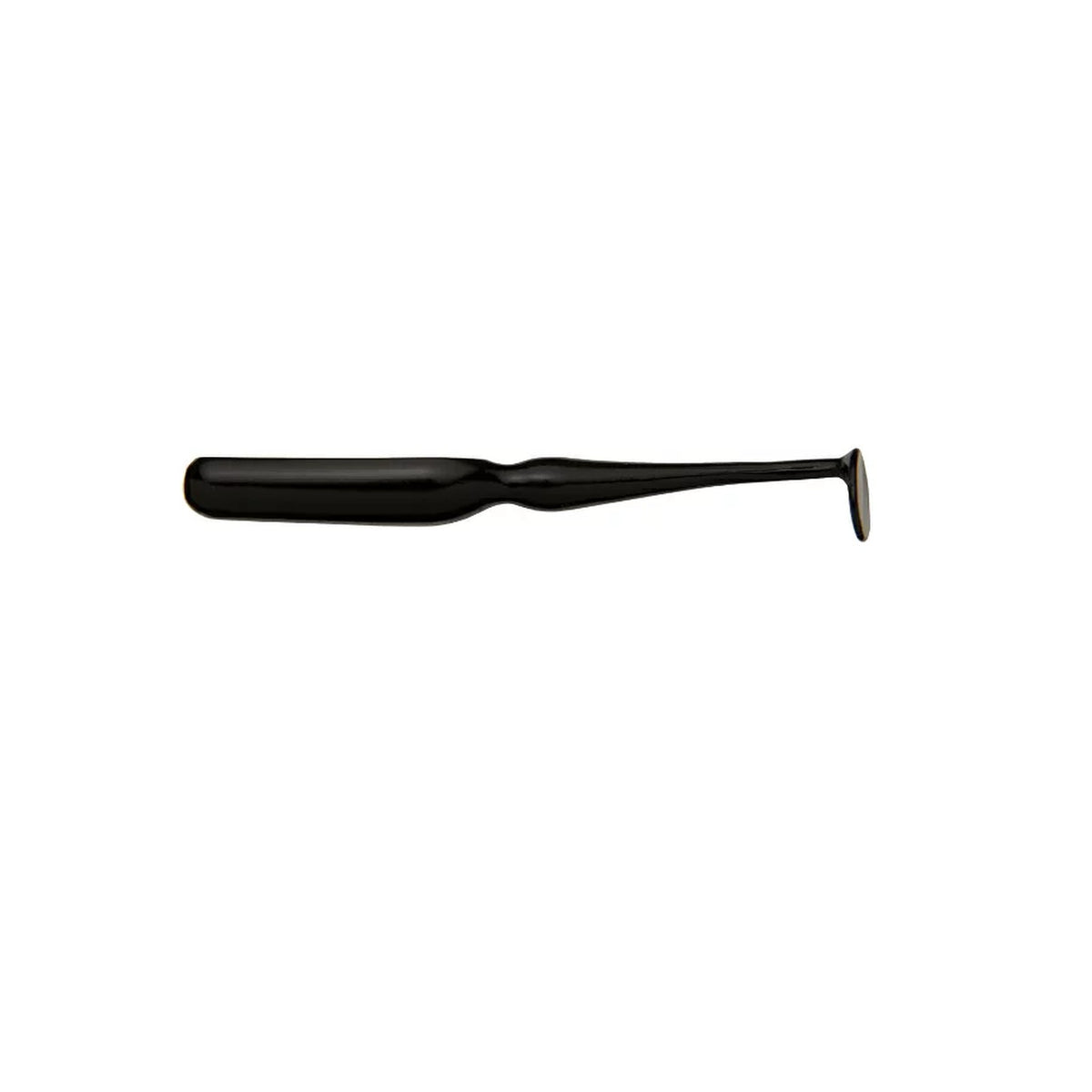 KEITECH Swing Bait 2.8 inch - 001 Black
