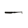 001 Black