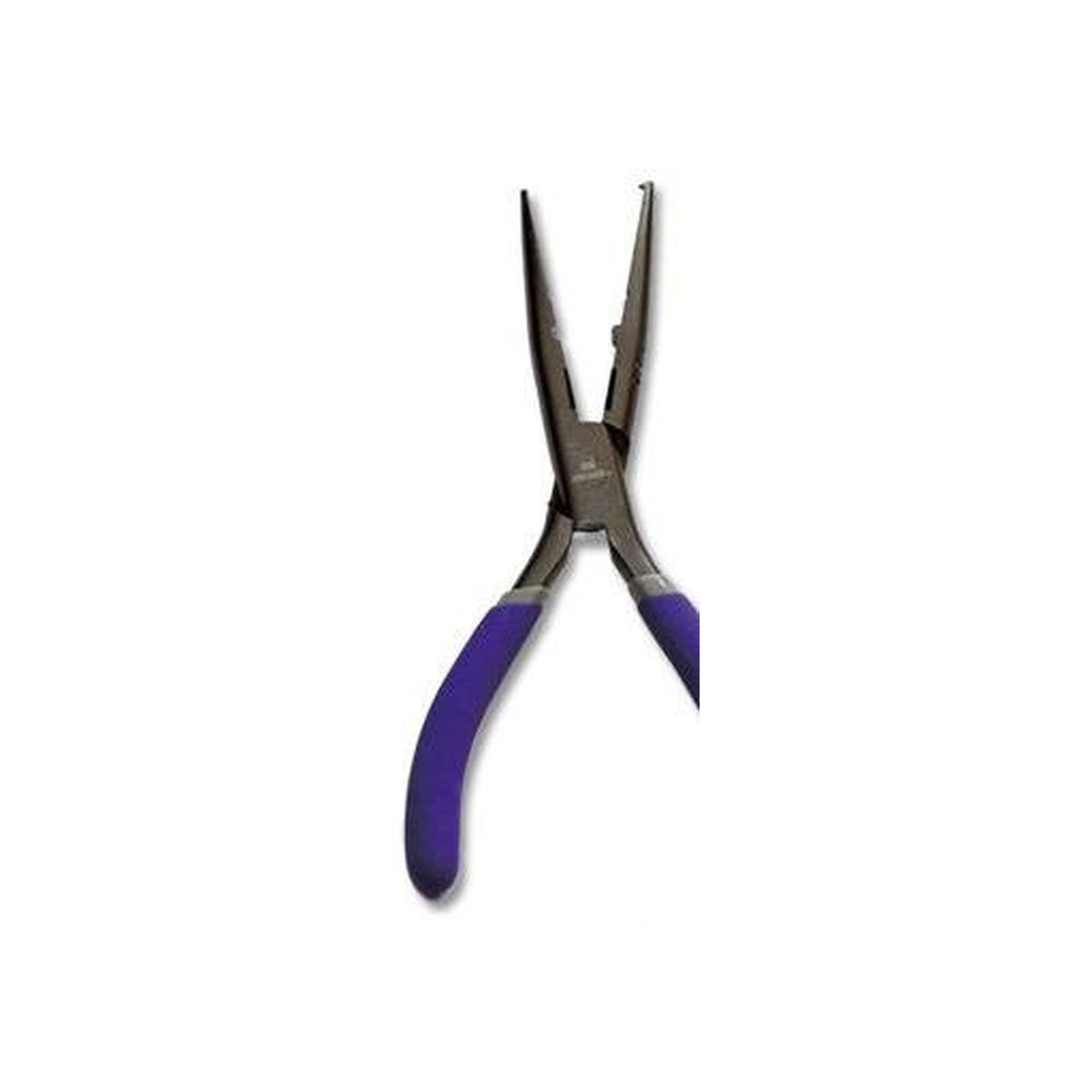 Kahara 6.5inch Stainless Long Nose Pliers — official product photo