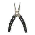 Kahara 6.2inch Premium Stainless Pliers — official product photo