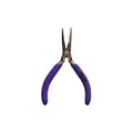 Kahara 5inch Stainless Pliers — official product photo