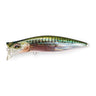 FA Green Mackerel