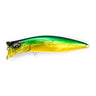 GG Golden Lime OB
