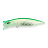 GP Glow Lime