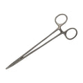 Kahara KJ 8.5inch Slim Long Forcep — official product photo