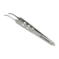Kahara KJ Anteater Tweezers — official product photo