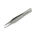 Kahara KJ Mini Splitring Opener — official product photo