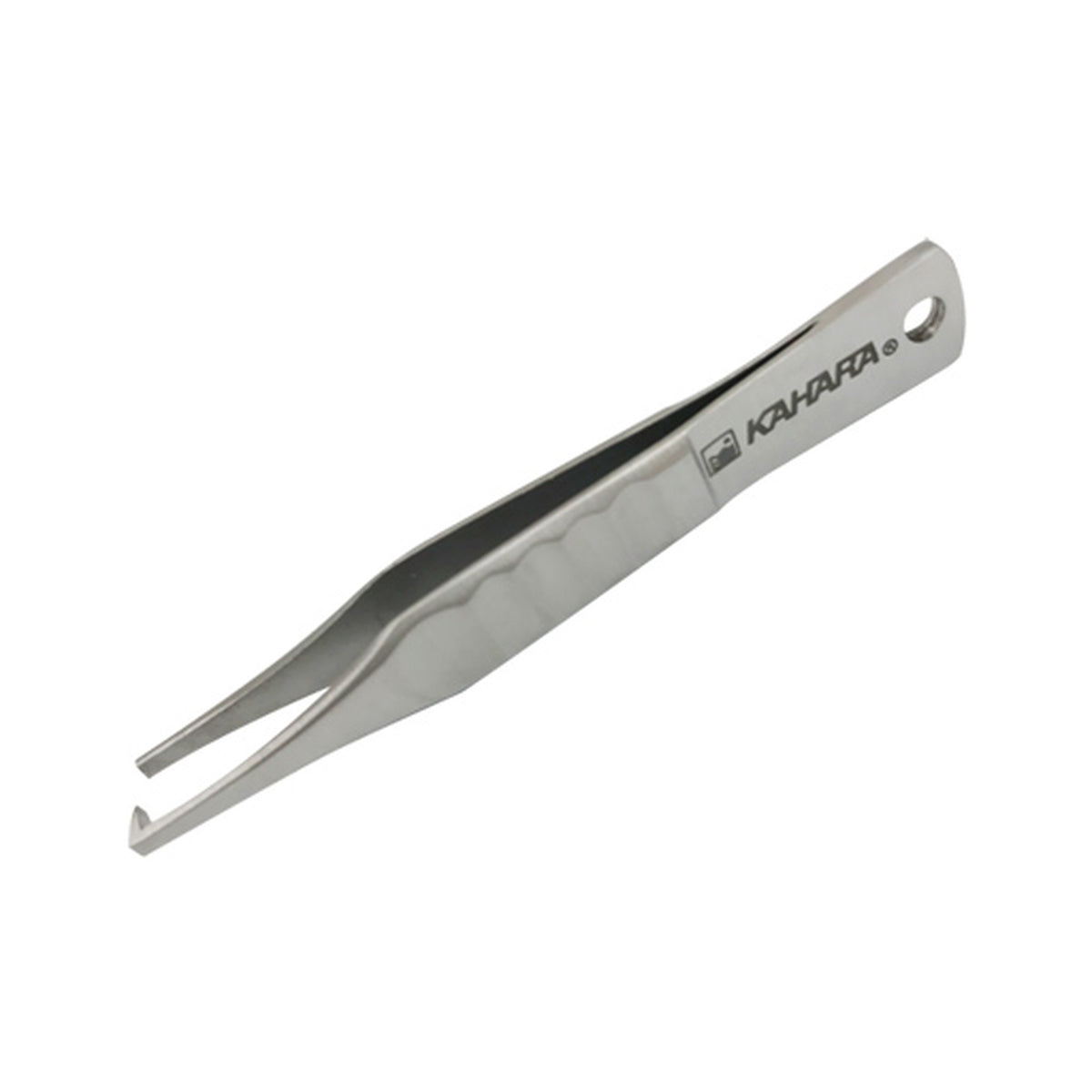 Kahara KJ Mini Splitring Opener — official product photo