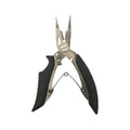 Kahara KJ Super Mini Stainless Pliers — official product photo